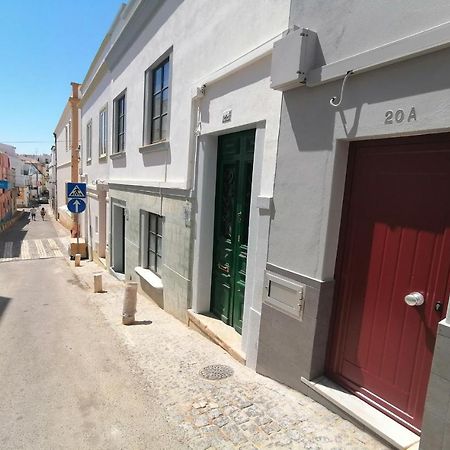 A41 - Olive Tree Street 1 Bed Flat Apartment Lagos Exterior photo