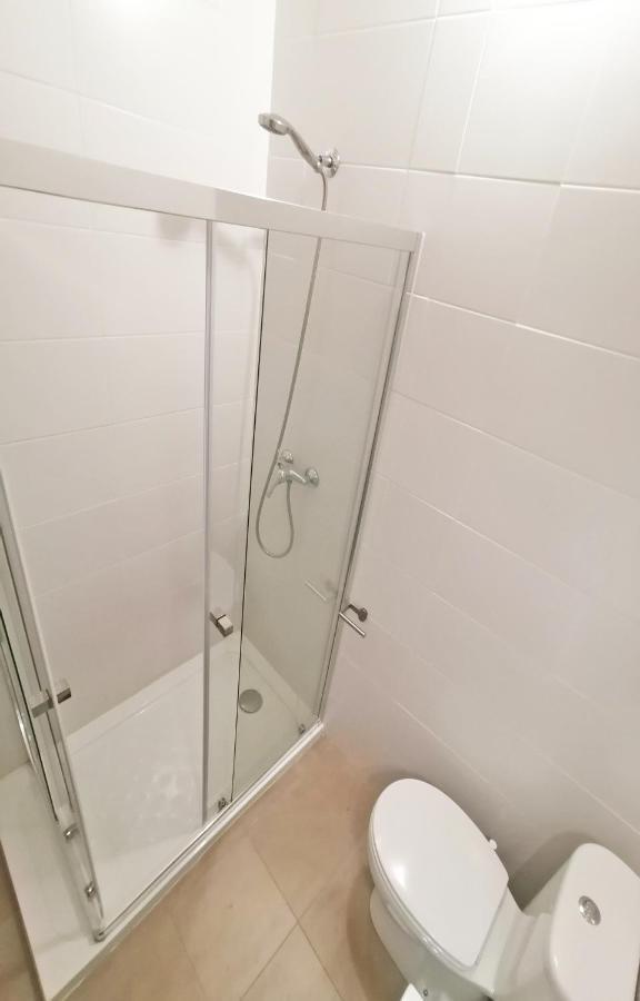 A41 - Olive Tree Street 1 Bed Flat Apartment Lagos Exterior photo
